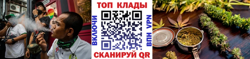 Продажа наркотиков Купино КОКАИН  ГАШИШ  Метадон  Марихуана  А ПВП 