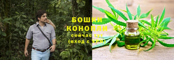 соль ск Белоозёрский